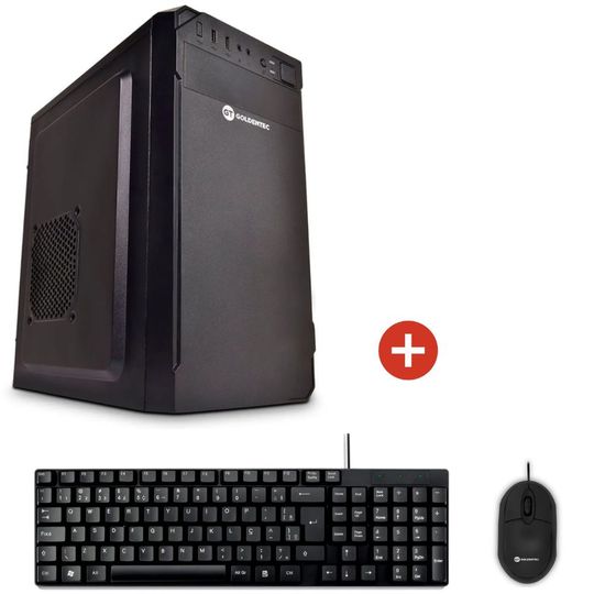computador-intel-core-i5-2400-2-geracao-ram-4gb-ssd-240gb-linux-goldentec-linux--1
