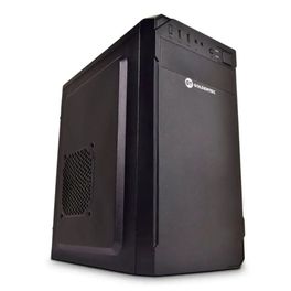 O-cabo-de-monitor-VGA-e-indicado-para-conexoes-entre-PCsNotebooks-a-monitores-e-alguns-modelos-de-TV.-O-cabo-e-feito-de-material-resistente-possui-parafusos-para-melhor-fixacao.-Os-conectores-sa