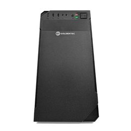 computador-intel-core-i5-2400-2-geracao-ram-4gb-ssd-240gb-linux-goldentec-linux--3