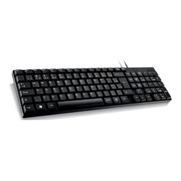 computador-intel-core-i5-2400-2-geracao-ram-4gb-ssd-240gb-linux-goldentec-linux--9