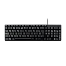 computador-intel-core-i5-2400-2-geracao-ram-4gb-ssd-240gb-linux-goldentec-linux--6