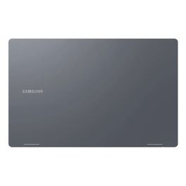 Notebook-Samsung-Galaxy-Book-4-Intel-Core-5-120U-16GB-RAM-SSD-512GB-Tela-15.6-Full-HD-Geforce-Nvidia-MX510-Windows-11-Home---NP750XGL-XG2BR--2-.jpg