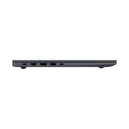 Notebook-Samsung-Galaxy-Book-4-Intel-Core-5-120U-16GB-RAM-SSD-512GB-Tela-15.6-Full-HD-Geforce-Nvidia-MX510-Windows-11-Home---NP750XGL-XG2BR.jpg