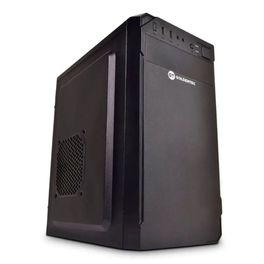 O-cabo-de-monitor-VGA-e-indicado-para-conexoes-entre-PCsNotebooks-a-monitores-e-alguns-modelos-de-TV.-O-cabo-e-feito-de-material-resistente-possui-parafusos-para-melhor-fixacao.-Os-conectores-sa