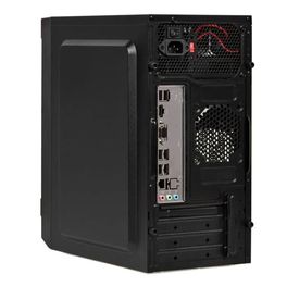 computador-intel-core-i5-2400-2-geracao-ram-4gb-ssd-240gb-linux-goldentec-linux--5