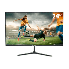 monitor-gamer-goldentec-24-led-full-hd-144hz-1ms-gt-gamer-001