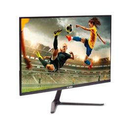 O-cabo-de-monitor-VGA-e-indicado-para-conexoes-entre-PCsNotebooks-a-monitores-e-alguns-modelos-de-TV.-O-cabo-e-feito-de-material-resistente-possui-parafusos-para-melhor-fixacao.-Os-conectores-sa--7-
