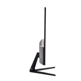 O-cabo-de-monitor-VGA-e-indicado-para-conexoes-entre-PCsNotebooks-a-monitores-e-alguns-modelos-de-TV.-O-cabo-e-feito-de-material-resistente-possui-parafusos-para-melhor-fixacao.-Os-conectores-sa--6-