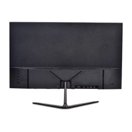 O-cabo-de-monitor-VGA-e-indicado-para-conexoes-entre-PCsNotebooks-a-monitores-e-alguns-modelos-de-TV.-O-cabo-e-feito-de-material-resistente-possui-parafusos-para-melhor-fixacao.-Os-conectores-sa--8-
