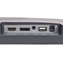 O-cabo-de-monitor-VGA-e-indicado-para-conexoes-entre-PCsNotebooks-a-monitores-e-alguns-modelos-de-TV.-O-cabo-e-feito-de-material-resistente-possui-parafusos-para-melhor-fixacao.-Os-conectores-sa--9-