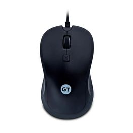 O-cabo-de-monitor-VGA-e-indicado-para-conexoes-entre-PCsNotebooks-a-monitores-e-alguns-modelos-de-TV.-O-cabo-e-feito-de-material-resistente-possui-parafusos-para-melhor-fixacao.-Os-conectores-sa--14-