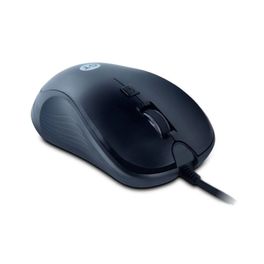 O-cabo-de-monitor-VGA-e-indicado-para-conexoes-entre-PCsNotebooks-a-monitores-e-alguns-modelos-de-TV.-O-cabo-e-feito-de-material-resistente-possui-parafusos-para-melhor-fixacao.-Os-conectores-sa--16-