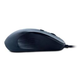 O-cabo-de-monitor-VGA-e-indicado-para-conexoes-entre-PCsNotebooks-a-monitores-e-alguns-modelos-de-TV.-O-cabo-e-feito-de-material-resistente-possui-parafusos-para-melhor-fixacao.-Os-conectores-sa--15-