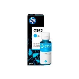 refil-de-tinta-hp-gt52-cian-01