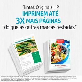 refil-de-tinta-hp-gt52-cian-02-min