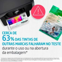 refil-de-tinta-hp-gt52-cian-03-min