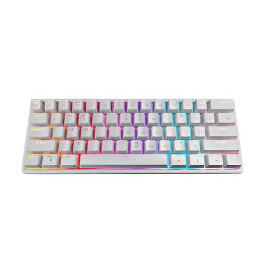teclado-gamer-mecanico-goldentec-gt-moon-001-min