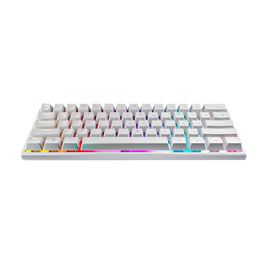teclado-gamer-mecanico-goldentec-gt-moon-002-min