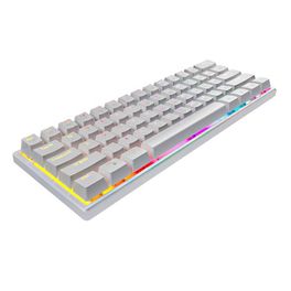 teclado-gamer-mecanico-goldentec-gt-moon-003-min