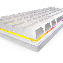 teclado-gamer-mecanico-goldentec-gt-moon-005-min
