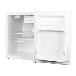 frigobar-philco-pfg85b-67-litros-porta-reversivel-220v-branco-05.jpg