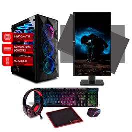 pc-gamer-i5-8gb-ssd-240gb-goldentec-monitor-pivot-kit-01-min