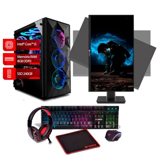 pc-gamer-i5-8gb-ssd-240gb-goldentec-monitor-pivot-kit-01-min