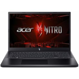 notebook-gamer-acer-nitro-15-anv15-51-73e-intel-core-i7-13620h-13-geracao-ram-16gb-ssd-512gb-geforce-rtx-3050-tela-de-15-6-ips-full-hd-linux-1