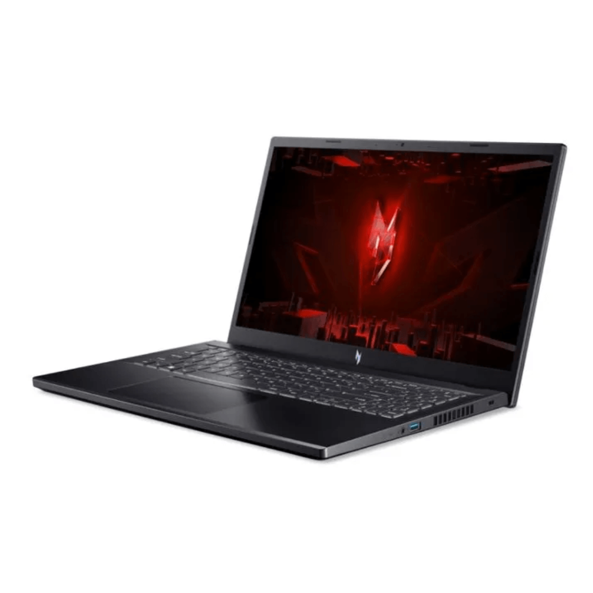 Servidor Lenovo ST50V2, Intel Xeon E-2324G, 32GB DDR4, SSD 2TB, Sem Sistema Operacional - 7D8JS0SG00