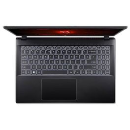 notebook-gamer-acer-nitro-15-anv15-51-73e-intel-core-i7-13620h-13-geracao-ram-16gb-ssd-512gb-geforce-rtx-3050-tela-de-15-6-ips-full-hd-linux-4