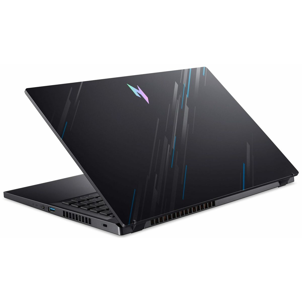 Servidor Lenovo ST50V2, Intel Xeon E-2324G, 32GB DDR4, SSD 2TB, Sem Sistema Operacional - 7D8JS0SG00
