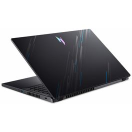 notebook-gamer-acer-nitro-15-anv15-51-73e-intel-core-i7-13620h-13-geracao-ram-16gb-ssd-512gb-geforce-rtx-3050-tela-de-15-6-ips-full-hd-linux-2