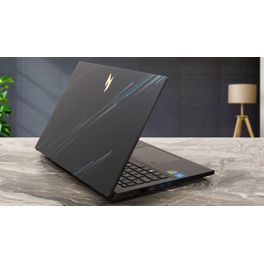 notebook-gamer-acer-nitro-15-anv15-51-73e-intel-core-i7-13620h-13-geracao-ram-16gb-ssd-512gb-geforce-rtx-3050-tela-de-15-6-ips-full-hd-linux-3