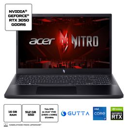 notebook-gamer-acer-nitro-15-anv15-51-73e-intel-core-i7-13620h-13-geracao-ram-16gb-ssd-512gb-geforce-rtx-3050-tela-de-15-6-ips-full-hd-linux-5
