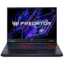 predator-helios-neo-16-phn16-72-4zone-backlit-on-wallpaper-logo-black-01-custom-scaled-e1714424478299