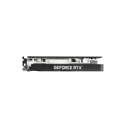 placa-de-video-gamer-galax-nvidia-geforce-rtx-3050-ex--01-min