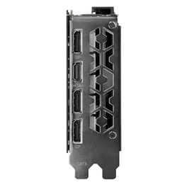 placa-de-video-galax-geforce-rtx-3050-ex-2x-6gb-gddr6-35nrldhp90dv-ajuste-05-min-min