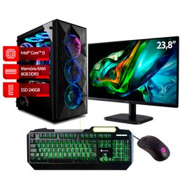 pc-gamer-i5-8gb-240gb-monitor-teclado-mouse-goldentec-001