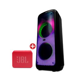 caixa-de-som-goldentec-evoke-1500-caixa-de-som-jbl-go-ver-01-min