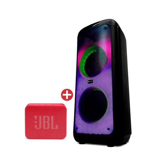 caixa-de-som-goldentec-evoke-1500-caixa-de-som-jbl-go-ver-01-min