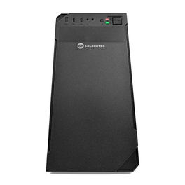 Computador-Intel®-Core™-i5-2500-3.3GHz-2º-Geracao-RAM-8GB-SSD-240GB-Linux--Goldentec-2