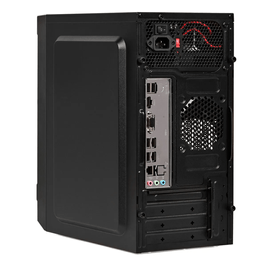 Computador-Intel®-Core™-i5-2500-3.3GHz-2º-Geracao-RAM-8GB-SSD-240GB-Linux--Goldentec-3