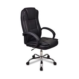 cadeira-office-get-presidente-2024-preto-001-min