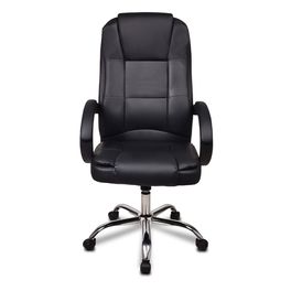 cadeira-office-get-presidente-2024-preto-006-min