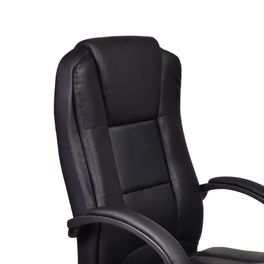 cadeira-office-get-presidente-2024-preto-002-min