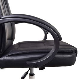 cadeira-office-get-presidente-2024-preto-004-min