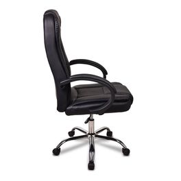 cadeira-office-get-presidente-2024-preto-003-min