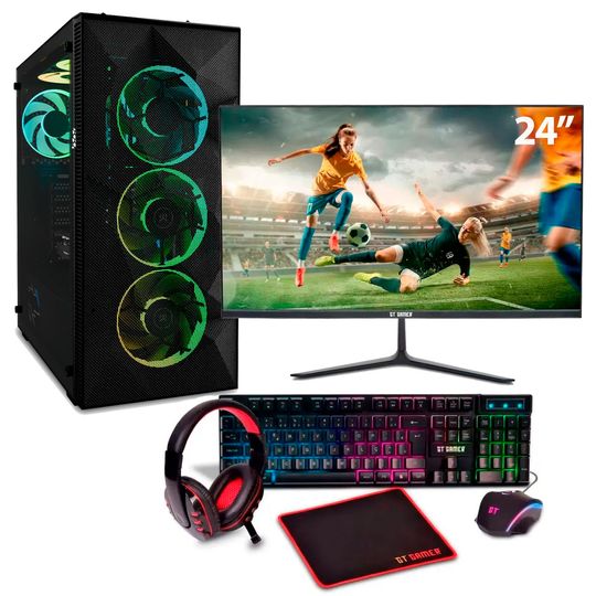pc-gamer-i5-8gb-240gb-monitor-headset-teclado-mouse-mousepad-goldentec-001