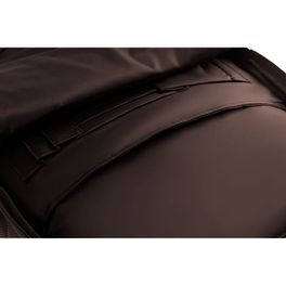 mochila-para-notebook-ate-15-6-prime-marrom-goldentec-03
