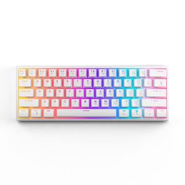 teclado-gamer-gt-moon-branco-rgb-002-min